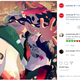 Illustration for article titled Nintendo Instagram Photo Triggers iSplatoon 3/i Freakout